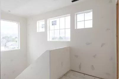 6980 S 3535 W #2, West Jordan, UT 84084 - Photo 6