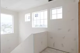 6980 S 3535 W, West Jordan, UT 84084 - Photo 6