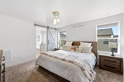 968 W Stonehaven Dr, North Salt Lake, UT 84054 - Photo 16