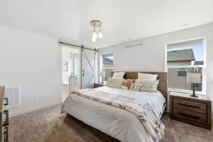 968 W Stonehaven Dr, North Salt Lake, UT 84054 - Photo 16