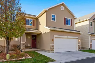 968 W Stonehaven Dr, North Salt Lake, UT 84054 - Photo 2