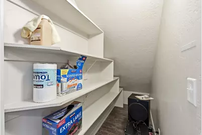 968 W Stonehaven Dr, North Salt Lake, UT 84054 - Photo 14