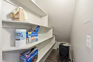 968 W Stonehaven Dr, North Salt Lake, UT 84054 - Photo 14