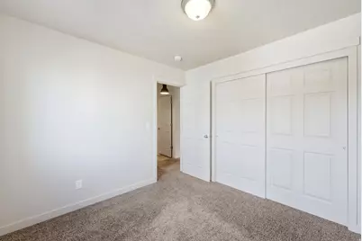 968 W Stonehaven Dr, North Salt Lake, UT 84054 - Photo 24