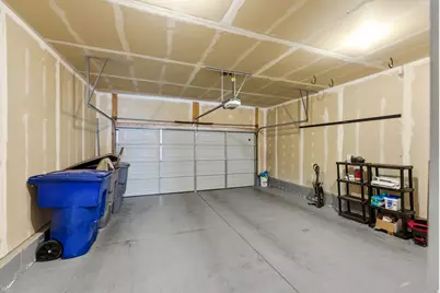 968 W Stonehaven Dr, North Salt Lake, UT 84054 - Photo 28