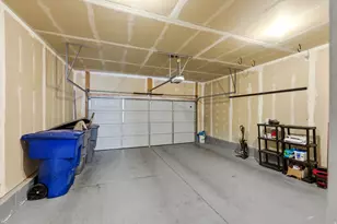 968 W Stonehaven Dr, North Salt Lake, UT 84054 - Photo 28