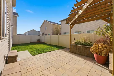 968 W Stonehaven Dr, North Salt Lake, UT 84054 - Photo 30