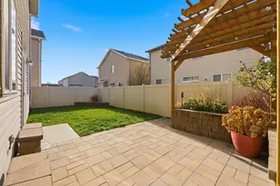 968 W Stonehaven Dr, North Salt Lake, UT 84054 - Photo 30