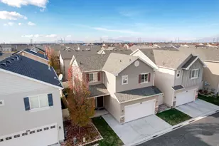 968 W Stonehaven Dr, North Salt Lake, UT 84054 - Photo 34