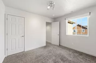 968 W Stonehaven Dr, North Salt Lake, UT 84054 - Photo 26