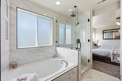 968 W Stonehaven Dr, North Salt Lake, UT 84054 - Photo 20