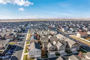 968 W Stonehaven Dr, North Salt Lake, UT 84054 - Photo 40