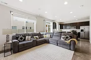 968 W Stonehaven Dr, North Salt Lake, UT 84054 - Photo 6