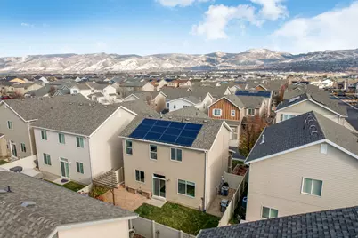 968 W Stonehaven Dr, North Salt Lake, UT 84054 - Photo 36