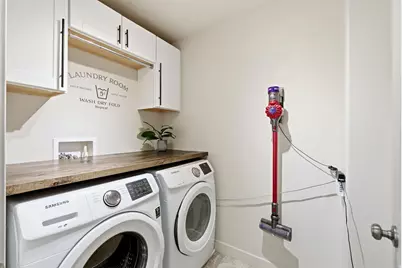 968 W Stonehaven Dr, North Salt Lake, UT 84054 - Photo 22