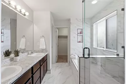 968 W Stonehaven Dr, North Salt Lake, UT 84054 - Photo 18