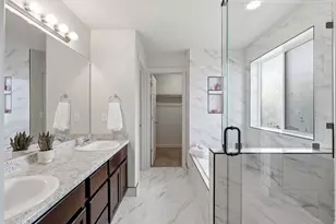 968 W Stonehaven Dr, North Salt Lake, UT 84054 - Photo 18