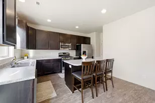 968 W Stonehaven Dr, North Salt Lake, UT 84054 - Photo 10