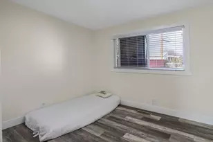 1912 W 3300 S, West Valley, UT 84119 - Photo 10