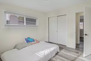 1912 W 3300 S, West Valley, UT 84119 - Photo 14