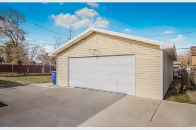 1912 W 3300 S, West Valley, UT 84119 - Photo 24