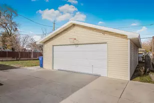 1912 W 3300 S, West Valley, UT 84119 - Photo 24