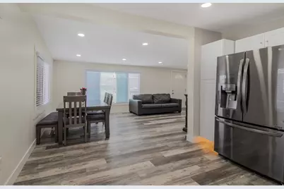 1912 W 3300 S, West Valley, UT 84119 - Photo 18