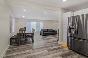 1912 W 3300 S, West Valley, UT 84119 - Photo 18