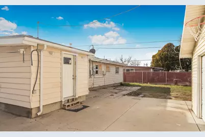 1912 W 3300 S, West Valley, UT 84119 - Photo 22