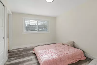 1912 W 3300 S, West Valley, UT 84119 - Photo 8