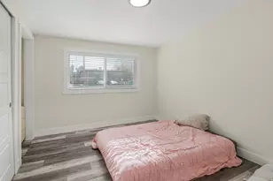 1912 W 3300 S, West Valley, UT 84119 - Photo 8