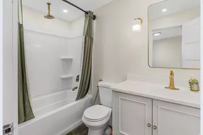 1912 W 3300 S, West Valley, UT 84119 - Photo 12