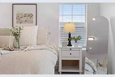 7368 S Travertine Rd W #314, West Jordan, UT 84081 - Photo 26