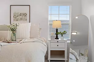 7368 S Travertine Rd W, West Jordan, UT 84081 - Photo 26