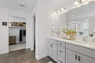 7368 S Travertine Rd W, West Jordan, UT 84081 - Photo 28