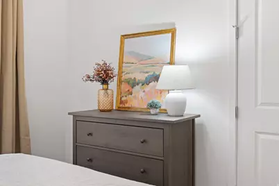 7368 S Travertine Rd W #314, West Jordan, UT 84081 - Photo 6