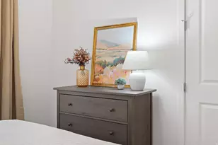 7368 S Travertine Rd W, West Jordan, UT 84081 - Photo 6