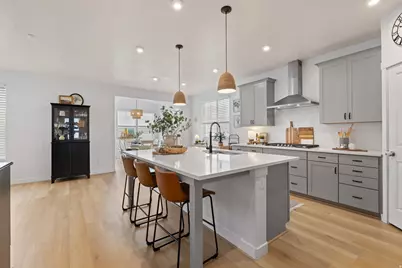 7368 S Travertine Rd W #314, West Jordan, UT 84081 - Photo 8