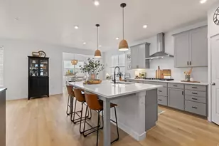 7368 S Travertine Rd W, West Jordan, UT 84081 - Photo 8