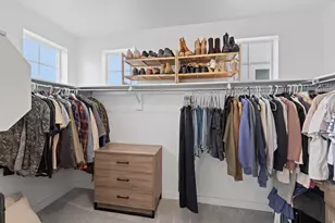 7368 S Travertine Rd W, West Jordan, UT 84081 - Photo 30