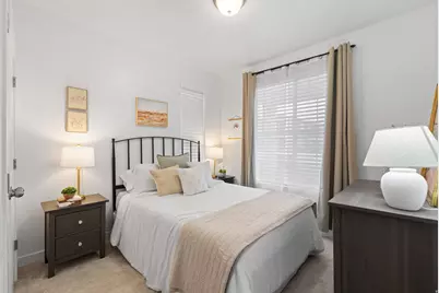 7368 S Travertine Rd W #314, West Jordan, UT 84081 - Photo 4