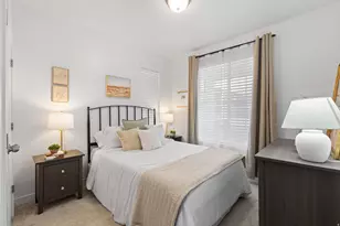 7368 S Travertine Rd W, West Jordan, UT 84081 - Photo 4