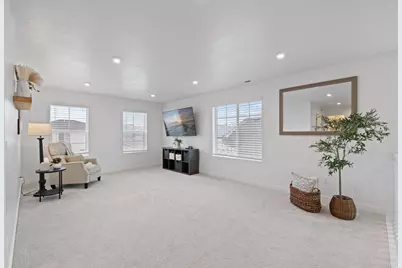 7368 S Travertine Rd W #314, West Jordan, UT 84081 - Photo 22