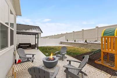 7368 S Travertine Rd W #314, West Jordan, UT 84081 - Photo 40