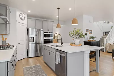 7368 S Travertine Rd W #314, West Jordan, UT 84081 - Photo 12