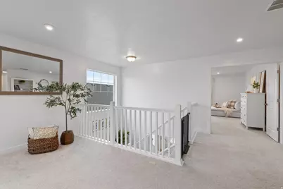 7368 S Travertine Rd W #314, West Jordan, UT 84081 - Photo 20