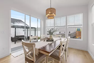 7368 S Travertine Rd W #314, West Jordan, UT 84081 - Photo 14