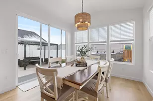 7368 S Travertine Rd W, West Jordan, UT 84081 - Photo 14