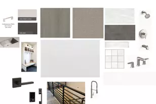 2361 N Wild Yarrow Dr, Saratoga Springs, UT 84045 - Photo 2