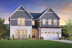 2361 N Wild Yarrow Dr, Saratoga Springs, UT 84045 - Photo 1